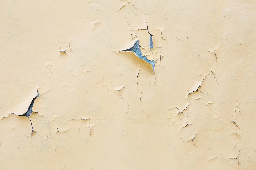 Erreurs à Éviter lors de Vos Travaux de Peinture à Toulouse